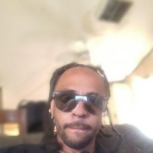 Meet your Posher, Dario